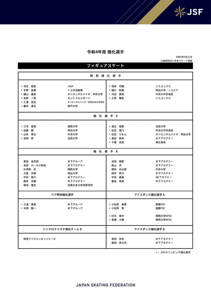 而在谈到本场B费的表现时，斯科尔斯给予肯定。